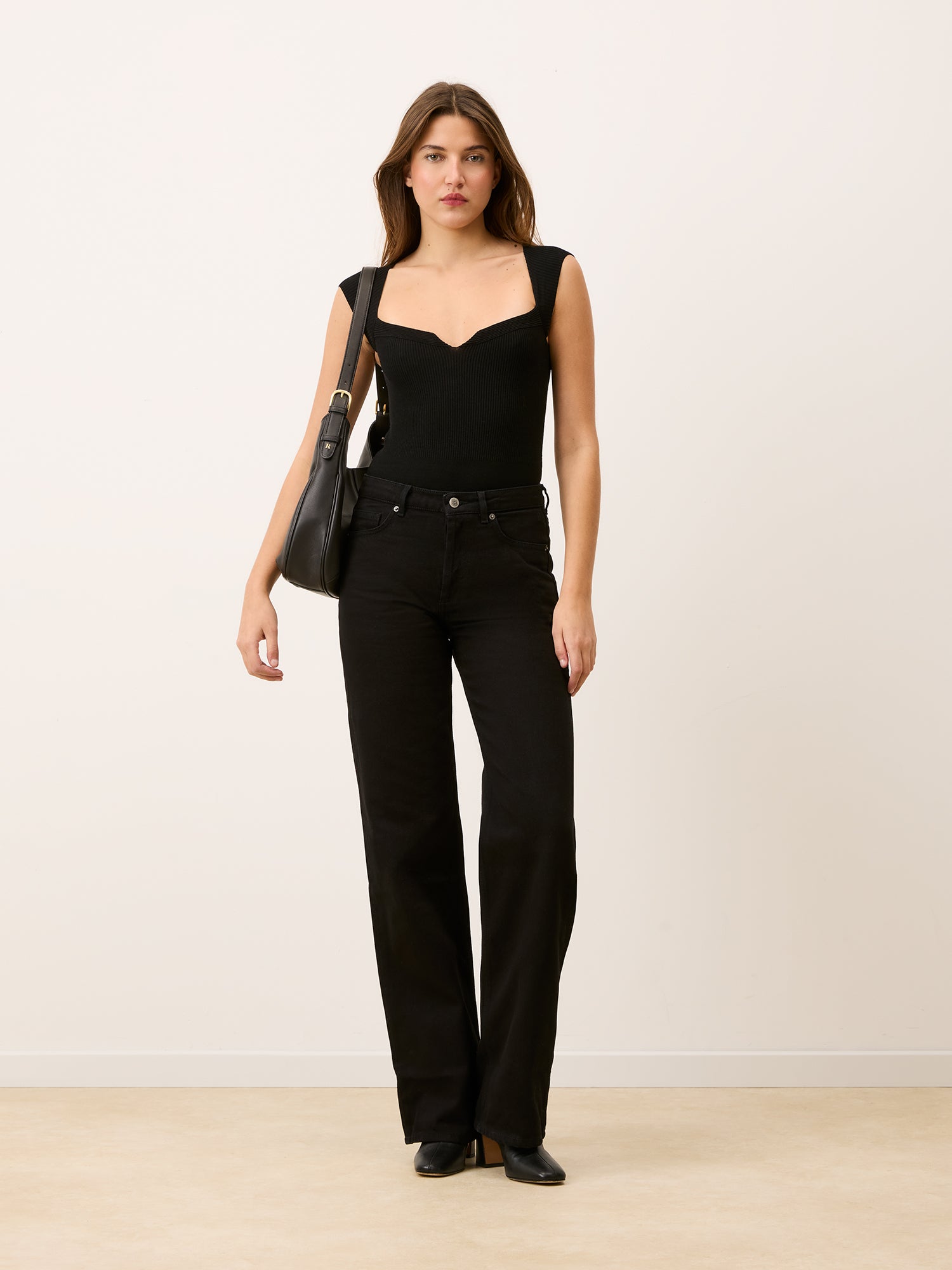 ANVERS jeans ANVERS jeans